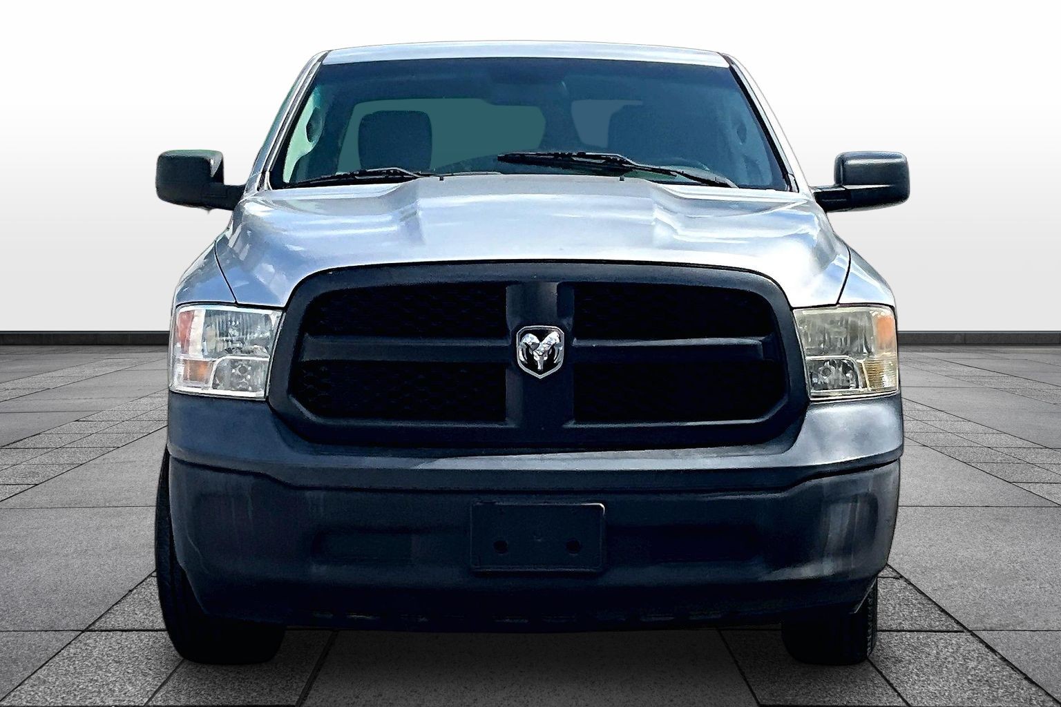ram ram 1500 2016 1C6RR7FM6GS339013 image ram ram 1500 2016 1C6RR7FM6GS339013 image